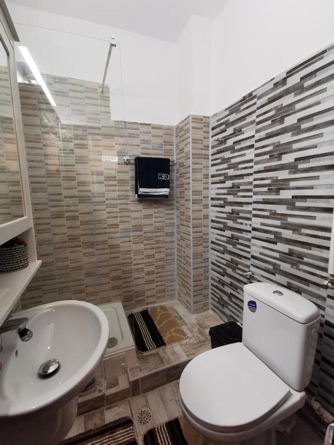 Smardan 16 Oldtown Residence Bucarest Extérieur photo