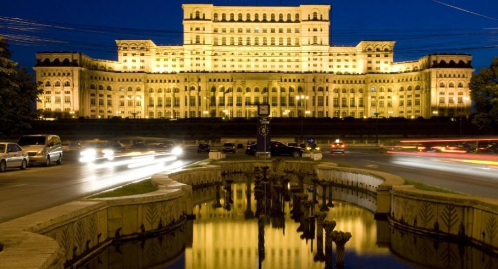 Smardan 16 Oldtown Residence Bucarest Extérieur photo
